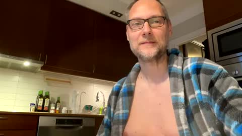 loveshine_ online show from February 2025 06:14:02 AM