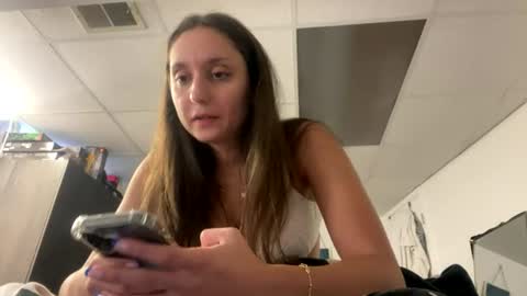Snapshot of lovesicky chatting on July 2026 06:54:01 PM lovesicky online show from July 2026 06:54:01 PM