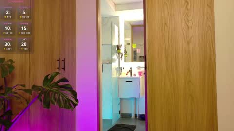 LovesKingdom online show from March 2026 02:01:02 PM