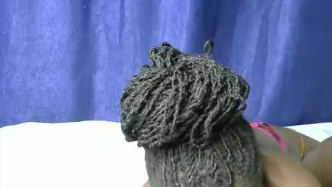 loveslut_ online show from December 2025 07:57:02 AM