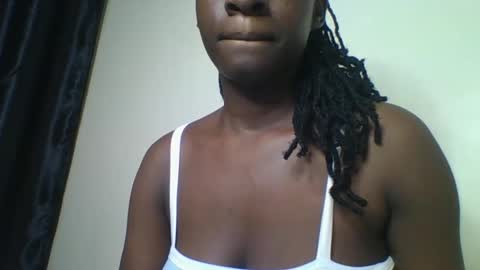 loveslut_ online show from February 2026 10:05:01 AM