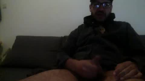 Snapshot of lovesounddistortion25 chatting on October 2025 12:15:02 PM lovesounddistortion25 online show from October 2025 12:15:02 PM