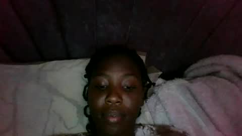 Snapshot of lovespread2026 chatting on July 2026 01:08:02 PM lovespread2026 online show from July 2026 01:08:02 PM