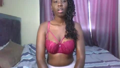 Snapshot of lovespread2026 chatting on July 2026 11:39:02 AM lovespread2026 online show from July 2026 11:39:02 AM