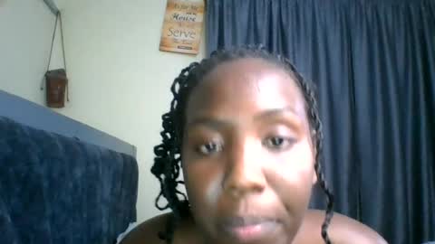 Snapshot of lovespread2026 chatting on August 2026 06:39:01 PM lovespread2026 online show from August 2026 06:39:01 PM