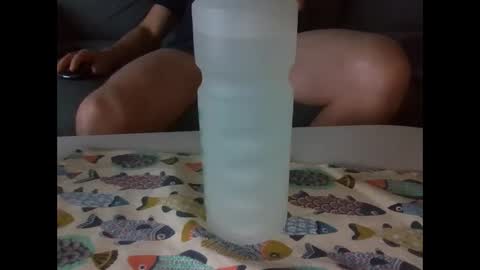 lovesugar55 online show from March 2025 06:55:01 PM