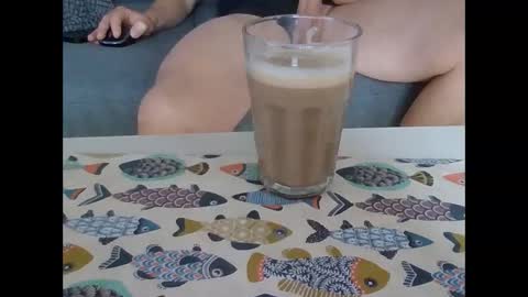 lovesugar55 online show from March 2025 08:00:01 AM