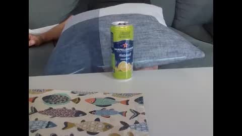 lovesugar55 online show from March 2025 03:49:01 PM