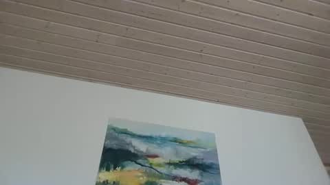 lovesugar55 online show from September 2025 11:22:02 AM