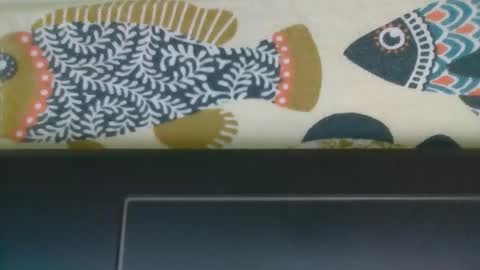 lovesugar55 online show from November 2025 08:04:01 AM