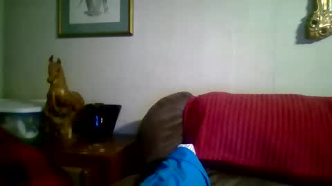 lovesummer69 online show from March 2026 06:40:01 AM