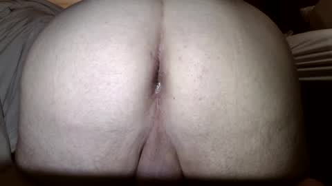 lovesurass2 online show from January 2026 11:19:01 PM