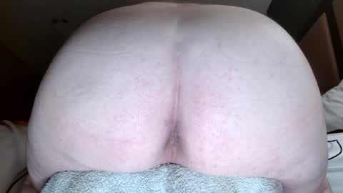 lovesurass2 online show from January 2026 06:41:02 AM