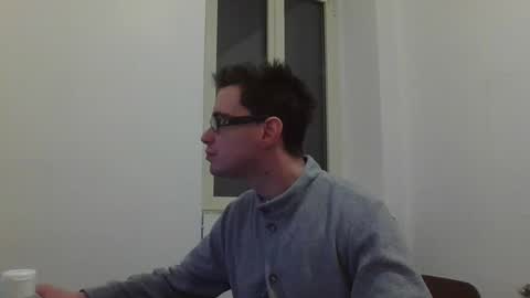 db online show from January 2025 06:34:02 PM