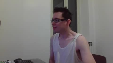 db online show from January 2025 10:40:01 AM