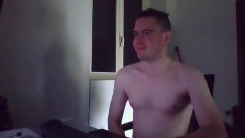 db online show from September 2025 11:13:02 AM