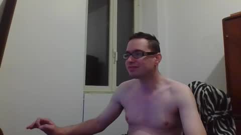 db online show from October 2025 06:27:02 PM