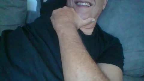 lovetightass online show from February 2026 05:20:01 PM