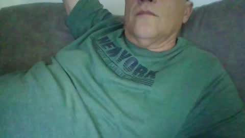 lovetightass online show from February 2026 06:42:01 PM