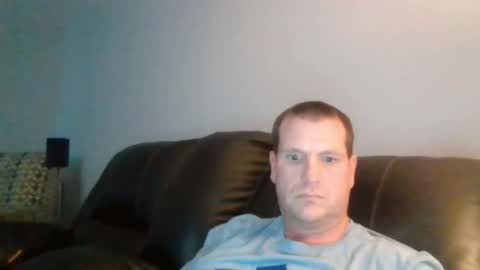 lovetocum37 online show from February 2026 08:12:02 PM