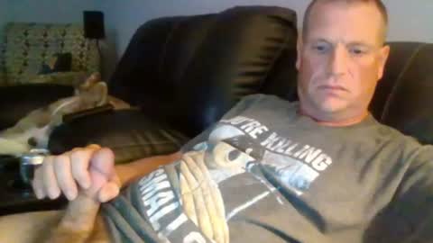 Snapshot of lovetocum37 chatting on July 2026 02:24:01 AM lovetocum37 online show from July 2026 02:24:01 AM
