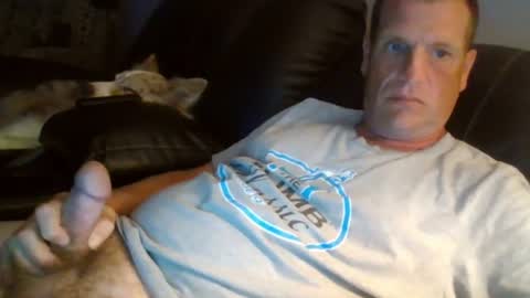 Snapshot of lovetocum37 chatting on July 2026 01:52:01 AM lovetocum37 online show from July 2026 01:52:01 AM