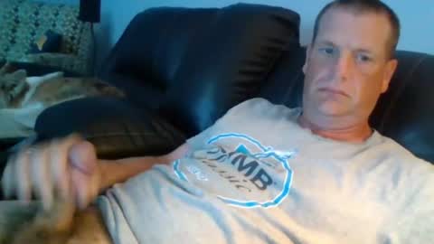 Snapshot of lovetocum37 chatting on July 2026 03:15:02 PM lovetocum37 online show from July 2026 03:15:02 PM