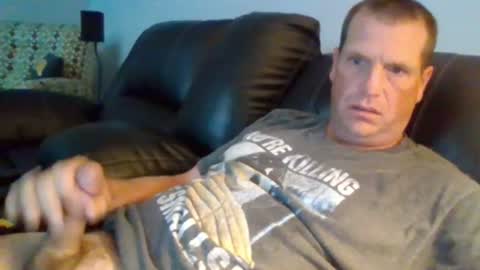 Snapshot of lovetocum37 chatting on July 2026 12:42:02 PM lovetocum37 online show from July 2026 12:42:02 PM