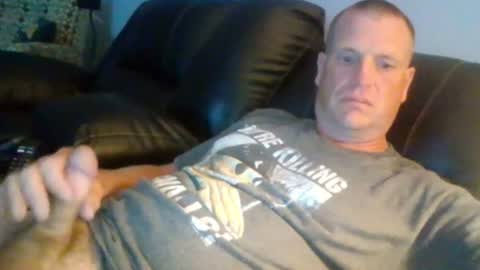 Snapshot of lovetocum37 chatting on July 2026 02:14:01 AM lovetocum37 online show from July 2026 02:14:01 AM