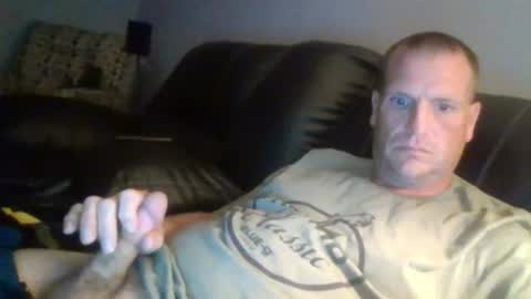Snapshot of lovetocum37 chatting on July 2026 12:17:02 AM lovetocum37 online show from July 2026 12:17:02 AM