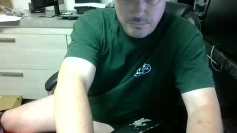 Snapshot of lovetofps chatting on December 2024 10:50:01 AM Love2Game online show from December 2024 10:50:01 AM