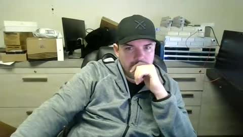 Snapshot of lovetofps chatting on January 2025 02:53:01 PM Love2Game online show from January 2025 02:53:01 PM