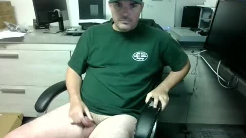 Snapshot of lovetofps chatting on March 2025 10:24:02 AM Love2Game online show from March 2025 10:24:02 AM