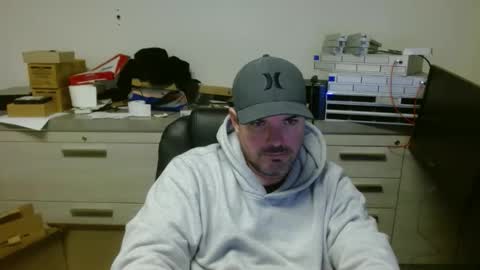 Snapshot of lovetofps chatting on January 2026 06:22:02 PM Love2Game online show from January 2026 06:22:02 PM