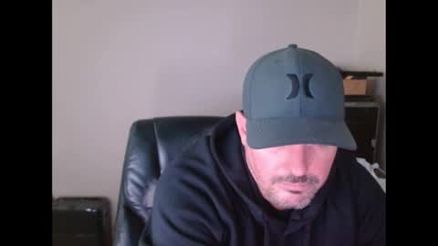 Snapshot of lovetofps chatting on February 2026 10:58:02 AM Love2Game online show from February 2026 10:58:02 AM