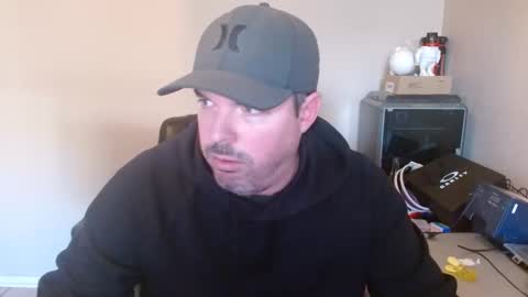 Snapshot of lovetofps chatting on February 2026 12:06:02 AM Love2Game online show from February 2026 12:06:02 AM