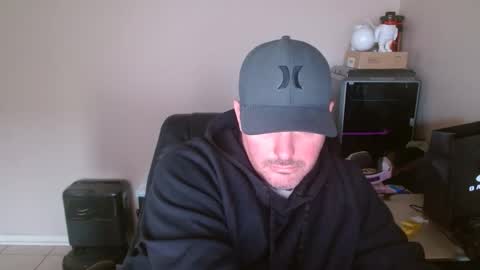 Snapshot of lovetofps chatting on February 2026 07:47:02 PM Love2Game online show from February 2026 07:47:02 PM