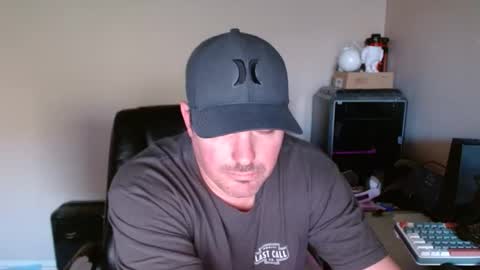 Snapshot of lovetofps chatting on March 2026 10:49:02 PM Love2Game online show from March 2026 10:49:02 PM