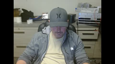 Love2Game online show from April 2026 03:21:02 AM