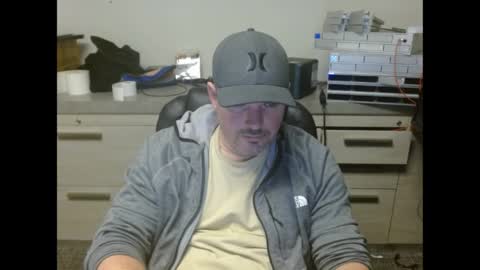 Love2Game online show from May 2026 02:29:02 AM