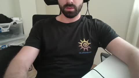 lovetojiz933 online show from December 2024 09:57:01 PM