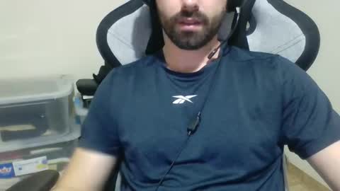 lovetojiz933 online show from January 2026 01:21:02 AM