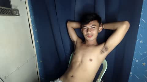 lovetosuckxox online show from February 2025 11:07:02 AM