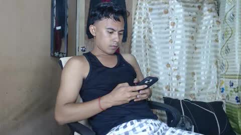 lovetosuckxox online show from February 2026 09:27:02 AM