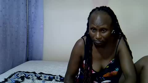 Lovett77 online show from March 2026 09:05:01 PM