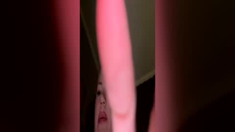 lovetubes101 online show from July 2026 03:00:02 AM