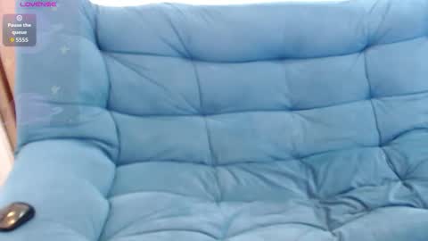 cutelucy 3 online show from February 2026 03:16:02 PM