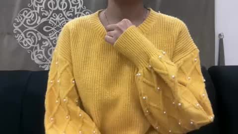 lovevibes5 online show from December 2025 09:35:01 PM