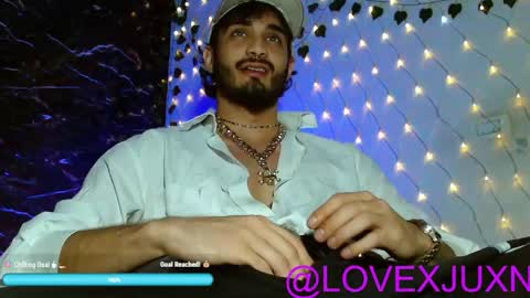 lovexjuxn77 online show from May 2026 04:51:02 AM