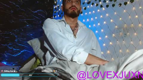 lovexjuxn77 online show from May 2026 03:02:02 AM